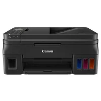 МФУ Canon PIXMA G4400 фото 1